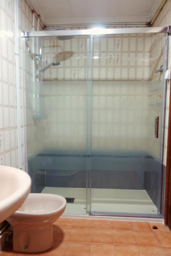 Apartamento Amplio Y Luminoso 사티바 외부 사진