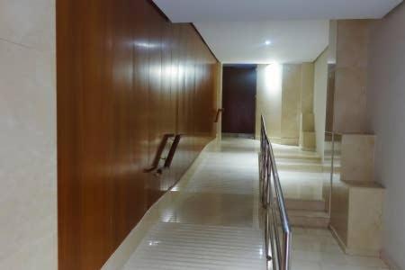Apartamento Amplio Y Luminoso 사티바 외부 사진