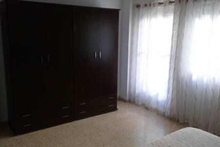 Apartamento Amplio Y Luminoso 사티바 외부 사진