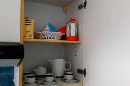 Apartamento Amplio Y Luminoso 사티바 외부 사진