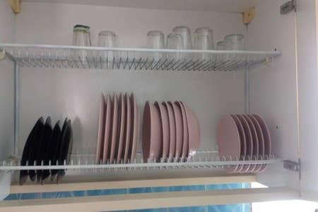 Apartamento Amplio Y Luminoso 사티바 외부 사진