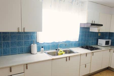 Apartamento Amplio Y Luminoso 사티바 외부 사진